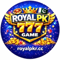 Royal PK 777 Game